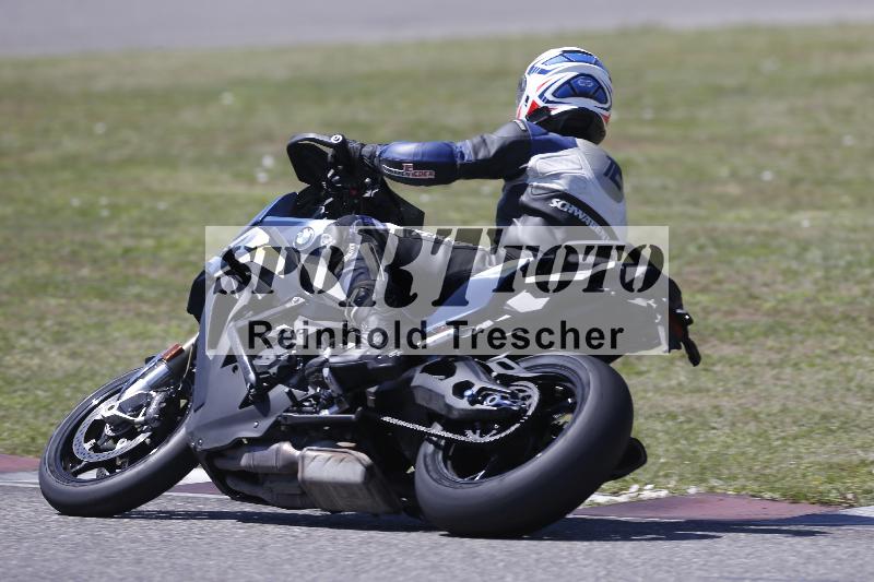 /27 24.07.2026  Speer Racing ADR/Gruppe gelb/120